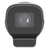 Honeywell HC60WB5R5P-V 60 Series 5MP AI