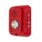 System Sensor P2RLED L-Series Indoor 2-W