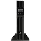 Vertiv PSI5-1500RT120LI Liebert PSI5 Lit