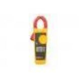 Fluke 117/323 KIT Multimeter and Clamp M
