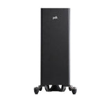 Polk 300034-01-00-005 Reserve Series R60