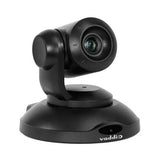 Vaddio 999-30410-000 PrimeSHOT 10 HDMI P