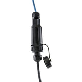 Hubbell HICH Hi-IMPACT Coupler Drop Hous