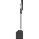 Electro-Voice EVOLVE 50M-SB Portable Col
