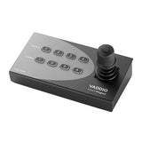 Vaddio 999-57750-000 ProductionVIEW Prec