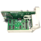 Protech FF-3 PIRAMID Fluorescent Light F