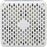 Federal Signal WB Non-Metallic Weatherpr