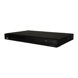 Luma LUM-221-NVR-16CH-6T 221 Series 16-C