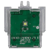 System Sensor RTS2-AOS Multi-Signaling A