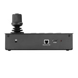 Vaddio 999-57750-000 ProductionVIEW Prec