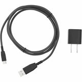 Wilson 910060 5G Cellular Network Scanne