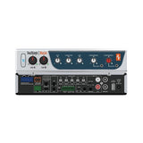 Williams AV IMA-540 IR Base with Remote