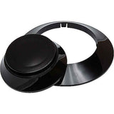 Fire-Lite CK300-BL Color Kit for H365 Se