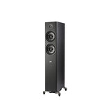 Polk 300034-01-00-005 Reserve Series R60