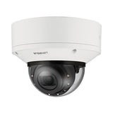 Hanwha XND-8093RV/KEX Series 6MP AI Indo