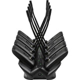 Shure MXWNDX8G Networked Charging Statio
