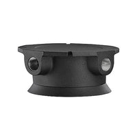 Federal Signal CMXC-R-SB Ceiling Mount M