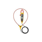 Fluke 376 FC True RMS AC/DC Clamp Meter