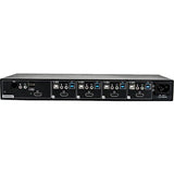 Vertiv SV240H-001 Avocent 4-Port HDMI 4k