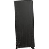 Klipsch 1070013 Floorstanding Speaker, 9