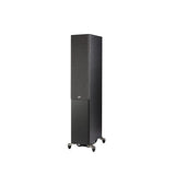 Polk 300034-01-00-005 Reserve Series R60