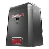 LiftMaster RSL12UL Residential / Light C