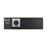 Eaton Tripp Lite BPM125HW Bypass Power M