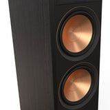 Klipsch 1070013 Floorstanding Speaker, 9
