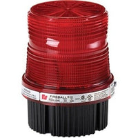 Federal Signal FB2LED Fireball LED Warni