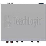 Williams AV IMA-240 FORUM 232 Amplifier,