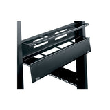 Middle Atlantic HHCM-2 HHCM Series Hinge