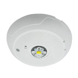 System Sensor SCWLED-P Plain Strobe, Cei