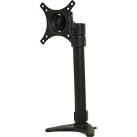 Peerless-AV LCT100S Desk Mount for Flat