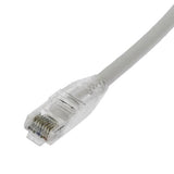 Hubbell NSC6ABK03 netSELECT CAT6A Patch