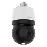 Hanwha XNP-C8253R 6MP 25x AI PTZ IR Cam