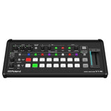 Roland V-1-4K Video Switcher, 4K 60p