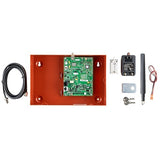 Telguard TG-7FS Universal 5G LTE-M Prima