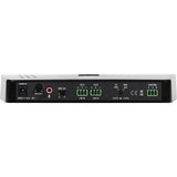 Williams AV IR T2 SoundPlus Medium-Area