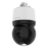 Hanwha XNP-C8253R 6MP 25x AI PTZ IR Cam