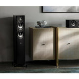 Polk 300034-01-00-005 Reserve Series R60