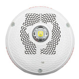 System Sensor SPSCWKLED-CLR-ALRT Outdoor