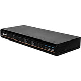 Vertiv SV240H-001 Avocent 4-Port HDMI 4k