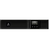 Vertiv PSI5-1500RT120LI Liebert PSI5 Lit