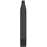 AJAX 42849.90.BL Tag Contactless Key Fob