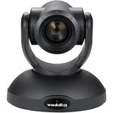 Vaddio 999-9950-270B RoboSHOT 20 UHD One