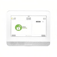 IQ IQPH053 Verizon IQ4 Hub 433 MHz, Whol
