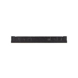 LG Pro LSBE-G245GV LSBE Series 245.4 2K