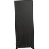 Klipsch 1070013 Floorstanding Speaker, 9