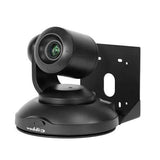 Vaddio 999-30410-800 PrimeSHOT 10 HDMI P