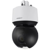 Hanwha XNP-6400 X-Series 2MP PTZ Dome Ca